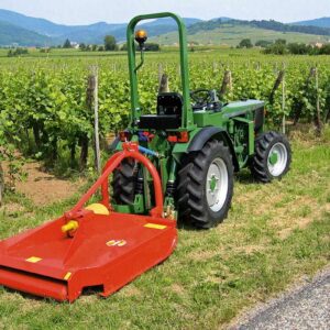 hkn-universel-rotary-mower